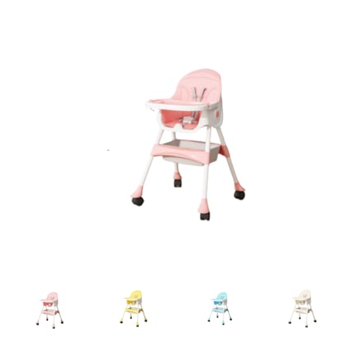 Sandqvipa nC`FA [`FA ړI qp`FA ܂肽ݎ RpNg ߉\ LX^[t xr[t[h _CjO`FA @\ (sN,_u_CjOgC+ PUNbV+[obO]߉\ȃMA+gѓdbXb