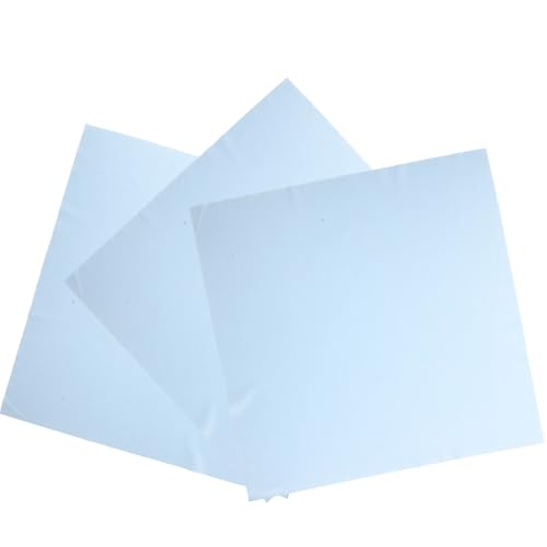 LIGIGWASH 3 Piezas Paños de Limpieza Microfibra para Pantallas Electrónicas Gafas y Lentes Suaves y Efectivos para Ordenadores Móviles y Cámaras