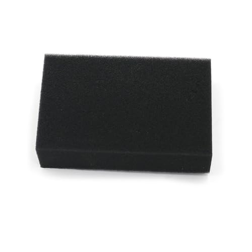 Filtre à air mousse contre l'encrassement pour Honda ATC CT SL ST XL 70