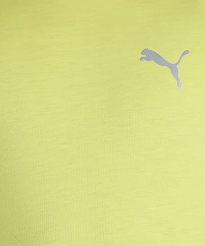 Image of Puma Men T-Shirt