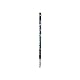 Monet, Water Lilies (Special Editions) Pencil (4 Pack)