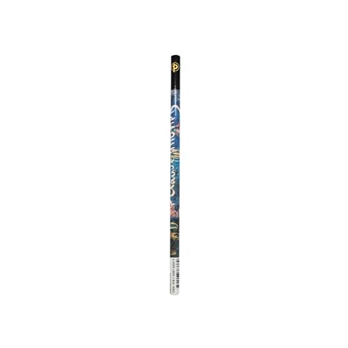 Lápices Paperblanks Monet Water Lilies 4 Pack miniatura 2