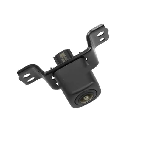 Caméra de recul pour Toyota Land Cruiser 2018-2021 avant arrière 867B0-60012