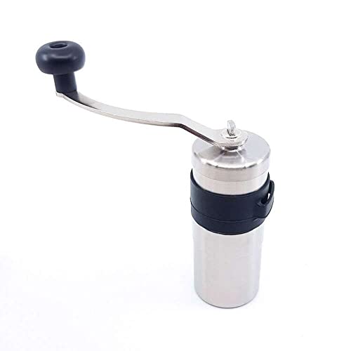 コーヒーミル2 ミニ 2枚目