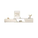 banc tv roche bobois 【Service après-vente】 Si vous rencontrez des problèmes lors de l'utilisation, n'hésitez pas à nous contacter, j'espère que vous pourrez nous améliorer et nous vous fournirons une solution satisfaisante.