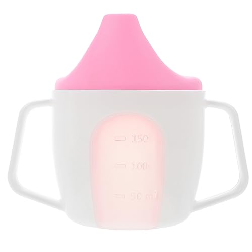 WATIIFUFU qpJbvnh j̎qƏ̎qpJbvnh |[^uEH[^[{g