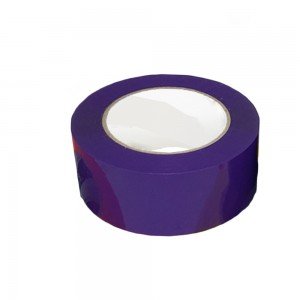 Bapna Purple Adhesive Tape 48mm Width x 130 Meter Length (B075YQHFPB) Amazon Price History, Amazon Price Tracker