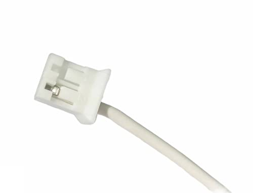 Microcomponentes, Home Entertainment Imagen adicional