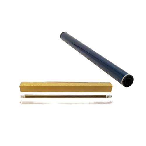 Tambour OPC résistant usure pour Aficio MP C3003 C4503 C3504 C6004 élimine fond gris rouleau classe C