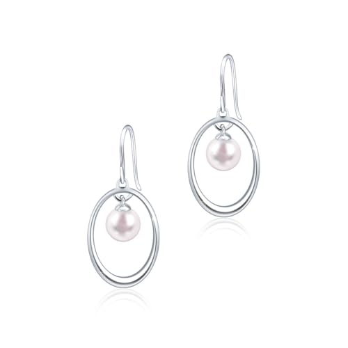 Naniwaai sAX fB[X lC Lp[ sAX h 6mm ^ tbN Vo[ AM[Ή l  t[v v[g a LO   WG[ zCg1