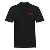 Spreadshirt