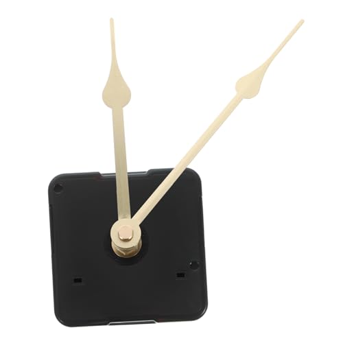 KOCKSHION Év[ugNbNJjYpǊ|vp[cŐmȊǗ