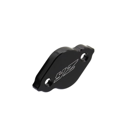 Réservoir frein arrière et couvercle avant CNC pour YZ250F YZ450F YZ125