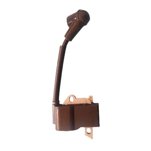 Bobine d'allumage stable pour tronçonneuse GS370 GS410