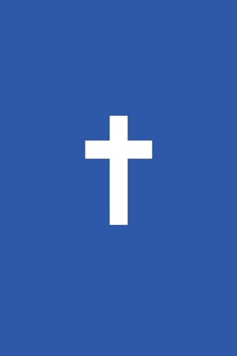 The New Testament: A New Translation Based on the Oldes...