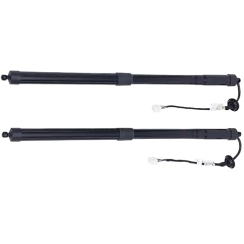 90561-4CL3A 90561-4CL0A AEdtghAT|[gbh X-gCp T32p [Op 2014-2020p dXgbg