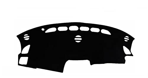 Alfombrilla parasol salpicadero Mazda CX-5 2012 2013 2014 2015 2016 RHD