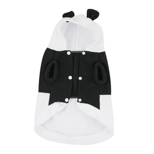 Disfraz FRCOLOR para perro talla XL otoño invierno