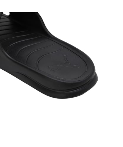 Image of Puma Men Popcat 20 Injex Res Slide