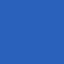 HD-Klein Blue