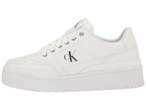 Image of Calvin Klein Women's Alondra Sneakers