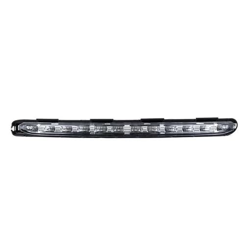 Feu de signalisation stop LED blanc pour Mercedes Benz W211 Classe E