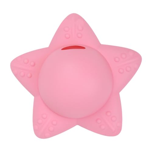 Mdlhcm VRoX^uhvOoXoXoXvO킢֗ȗpr̃oX[hXg[i[pEHbVxCVoX[ANZT[, sN