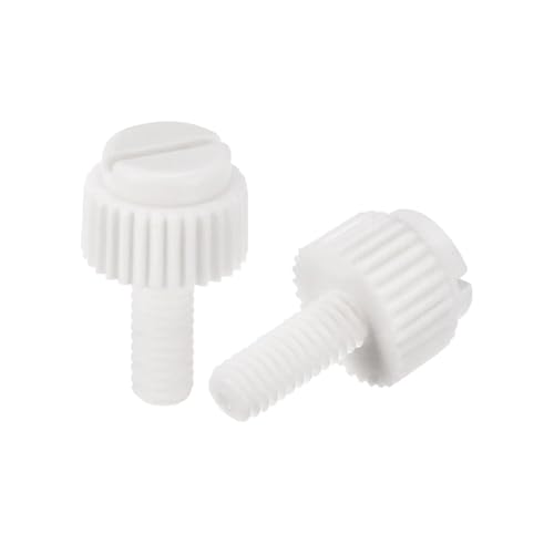 20`100 vX`bN@BlW M4 M5 M6 M8 PP Xbgt[bgt@Xi[ {g ʐM lingli(M4x12mm 50Pcs)