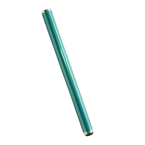 Tambour OPC DR311 pour renouveler le tambour usé des copieurs Konica Minolta C224 C364 C368