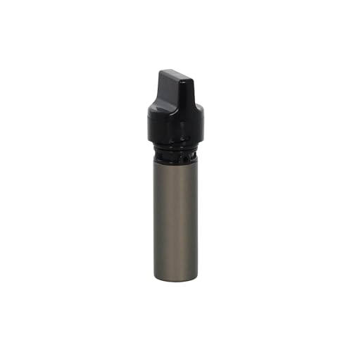 ēcȊw(Sibata Scientific Technology) AR[pJ[gbW 080200-100