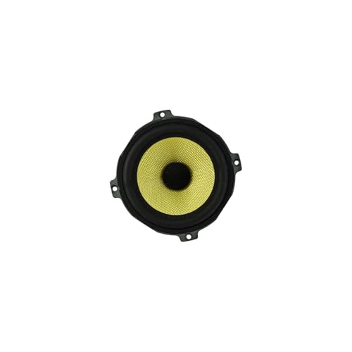 Compatible with Bowers Wilkins Lf26220 Appliance 686 S2 Bass Unit PrWhSe12497