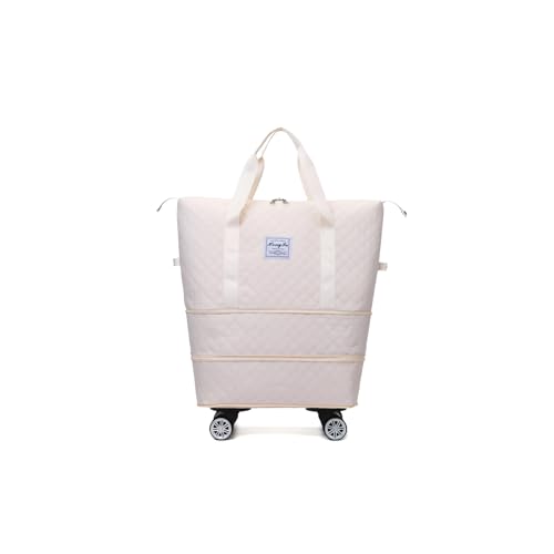 [Tumanld]{Xg 3WAY y e ܂肽 sp LX^[t g\ fB[X Y