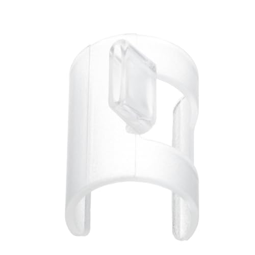 SECFOU t[gu[ t[g |[^u g[i[ SҌ u[GCh Ȍ GChwK ANZT[ r