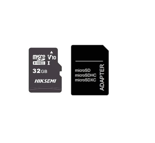 La Mejor Lista de Micro sd 32gb los 5 mejores. 11 Imagen adicional