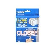 QUICK NCbN N[U[[I[g~[N[YVXe] }[N2ubg GX11#WJZX11#W (H14.1~H19.6)