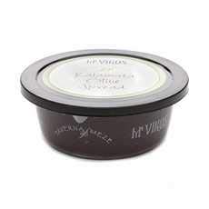 Spread, Kalamata Olive, 7.6 oz (pack of 6 ) ( Value Bulk Multi-pack)