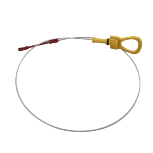 Jauge d'huile moteur de voiture Benz SLK SLC 250 pièce 6510102372