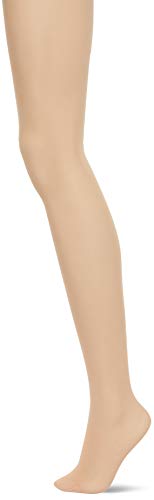 ATSUGI（アツギ）『デオドラント着圧ストッキングレディースFP6024』