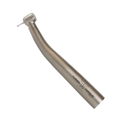 Medidenta Turbo Torque 2200