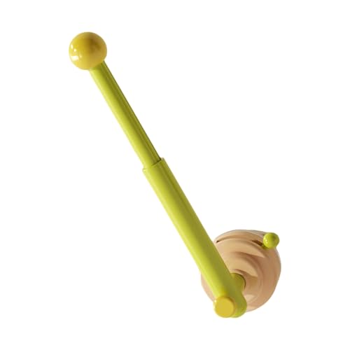 wAoh[tbN XP[ubN wAANZT[I[KiCU[I ߉\ȃwbhohz_[ wAANZT[I[KiCU[[I