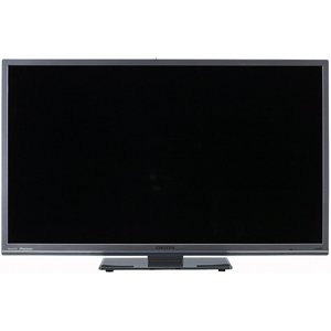 ORION 32インチ液晶テレビ DP323-1HG1（LC-017） Amazon | オリオン 32V型 液晶 テレビ DP323-1HG1 ハイビジョン