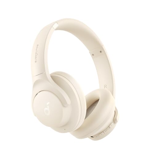 Soundcore par Anker Q20i Casque...