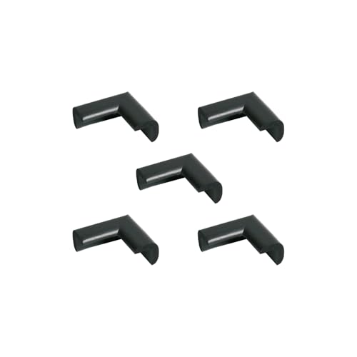 J[{[C(Car boy) SNbVR[i[pɍ 5Zbg ubN  Ƌ q ی