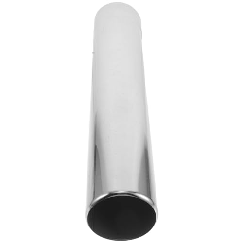 Conduit de Cheminée Évacuation Fumée Solution Ventilation Poêle Extérieur