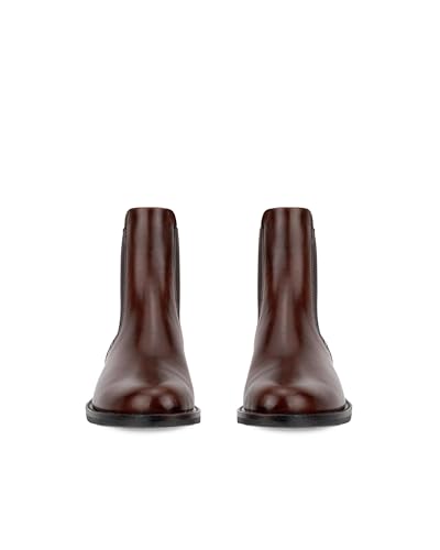 ECCO Sartorelle 25 Chelsea Boo