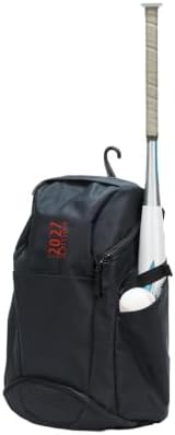 Limited Edition 2027 Birthday Vintage Best Year Sport Backpack — view 5