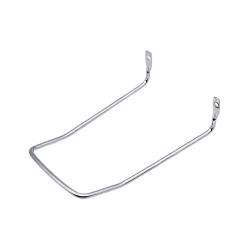 Colaxi ܂肽݂}EeoCNɃtgCXg[邽߂̎]ԃoXPbgtuPbg, Ȃ