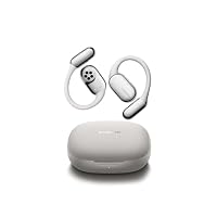 Amazon.co.jp: Xiaomi OpenWear Stereo Pro オープンイヤー イヤホン