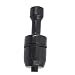 labwork for Cummins Diesel 3.9L 5.9L 8.3L 4BT 6BT 6CT Timing PIN 4B 6B 6C Turbo