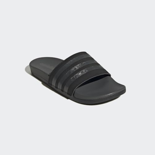 Image of adidas Women's Adilette Comfort Slides